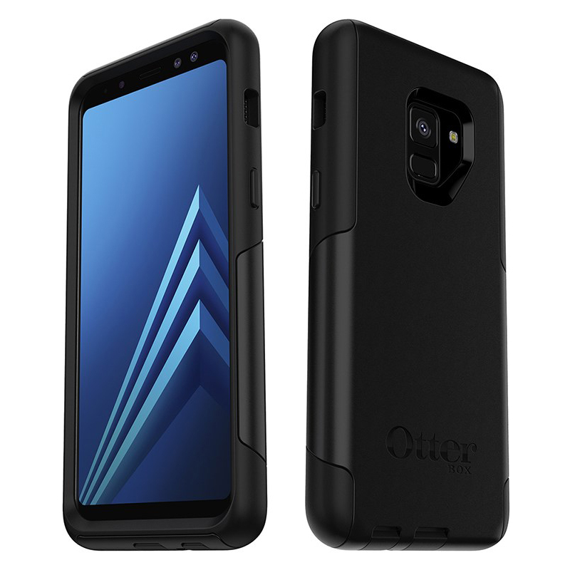 samsung a8 active